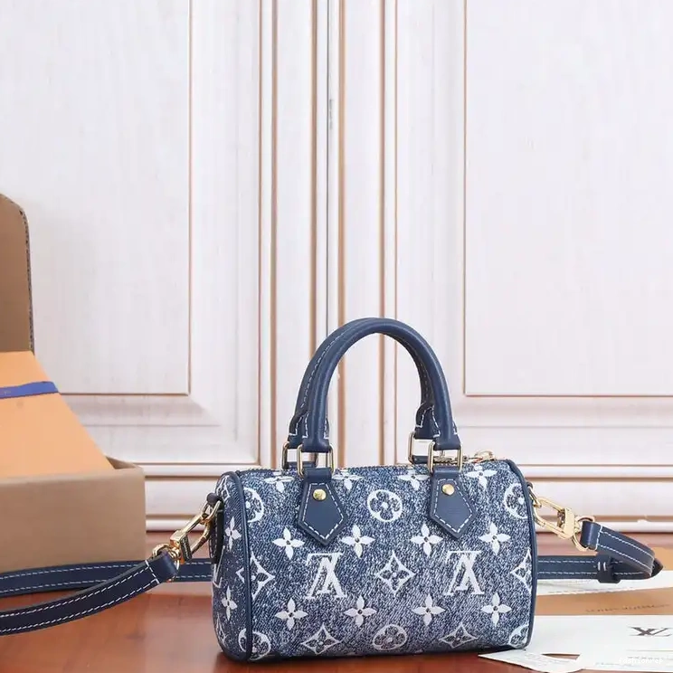 Fashionrepsfam ru Bag LV 2204YA0056 1015